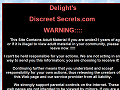 Hot Older Women Mature Mommy Delight's Hot & Nasty Phone Sex Discreet Secrets - Adults Only