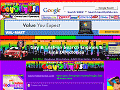 Gay and Lesbian Search Engines & Link Directories