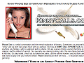 Kinky Phone Sex Dirty Talk Telephone Sex Toll Free Phone Sex