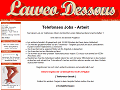 Telefonsex Jobs - Arbeit