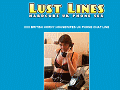 XXX British Horny Housewifes UK Phone Chat Line