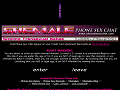 Shemale Phone Sex Chat